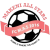 Makeni All Stars FC