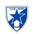 Sport Estrella