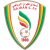 Najran Sport Club