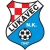 NK Lukavec
