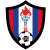 CPC Corporation FC