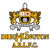 Drighlington