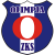 Olimpia Zambrów