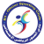 Shabab Al Obour