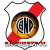 Atletico Nacional
