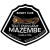 ASB Mazembe