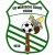 Mariscal Sucre de Deportes