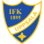 Idrottsforeningen kamraterna Uppsala