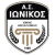 AS Ionikos Ionias