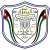 Al Yarmouk Amman