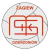 Zagiew Dzierzoniow