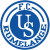 US Rumelange