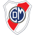 CD Juventud Municipal de Agomarca
