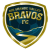 Rio Grande Valley Bravos FC