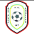 FC Red Black/Egalite 07
