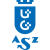AZS Gdańsk