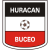 Club Social y Deportivo Huracan Buceo
