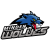 Minden Wolves