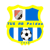TUS Paldau