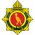 Gujana Defence Force FC