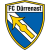 FC Durrenast