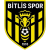 Bitlis 1916 Futbol SK