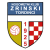 NK Zrinski Tordinci