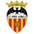 CF Rapid