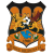 Three Bridges F.C.