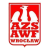AZS AWF Wroclaw