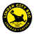 Linden City
