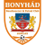 Bonyhad