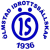 Olmstads IS