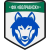 FC Vovchansk