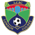 London Colney Football Club