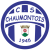 CS Chaumont-en-Vexin