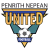 Penrith Nepean United Football Club