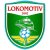 FK Lokomotiv BFK Tashkent