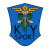 FC KY-Sport