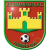Kilnamanagh
