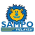 Sampo
