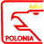 FK Polonija Vilnius