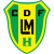Club Las Mandarinas