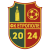 PFK Cavdar Etropole