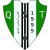 QODS Taza