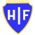 Hyltebruks