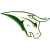 Northside Bulls