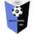 SK Nove Syrovice