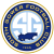 South Gower AFC