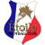 Etoile FC